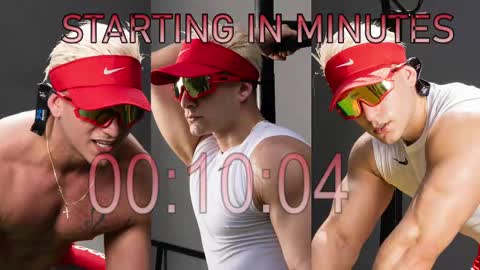 Snapshot of apolo_strange chatting on September 12, 2025, 8:20 pm apolo_strange online show from September 12, 2025, 8:20 pm