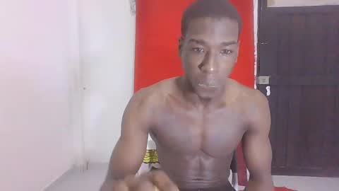 apoloblackbig online show from February 11, 2025, 11:54 am