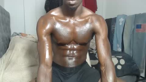 Snapshot of apoloblackbig chatting on March 3, 2026, 6:19 am apoloblackbig online show from March 3, 2026, 6:19 am