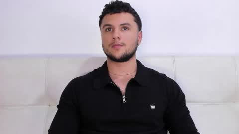 Apolo Klein online show from December 16, 2025, 3:55 am