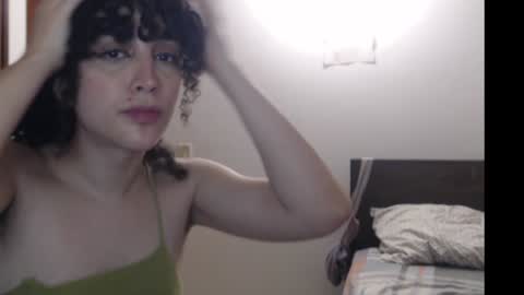 Nix online show from December 3, 2024, 2:58 am