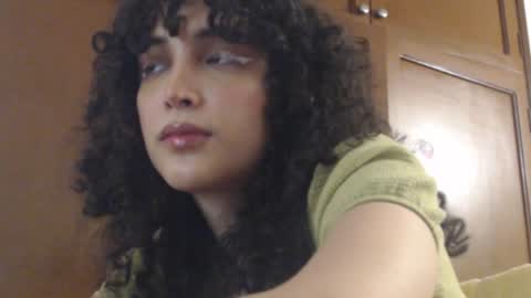 Nix online show from January 27, 2025, 10:38 pm