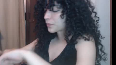 Nix online show from October 11, 2025, 4:12 am