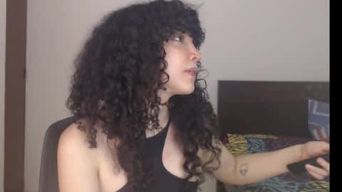 Nix online show from January 17, 2026, 4:11 pm