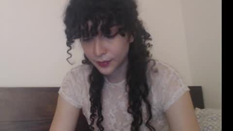 Nix online show from February 27, 2026, 5:46 pm