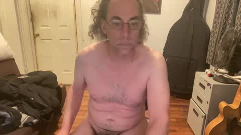 Apostrphy online show from March 11, 2025, 12:22 am