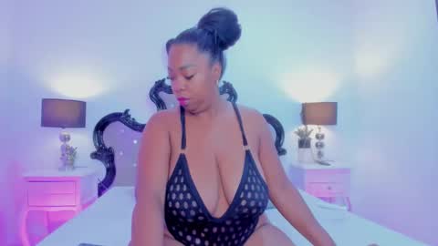 KARLA  online show from February 8, 2026, 12:19 pm