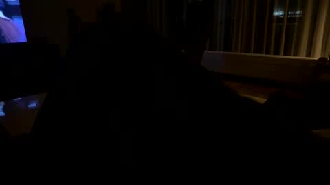 appelsapje4 online show from January 13, 2025, 12:41 am