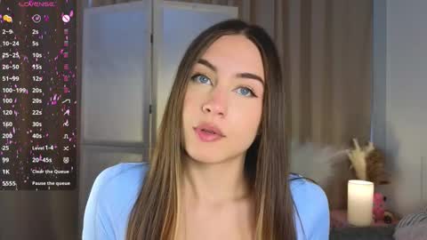 Vicki online show from September 27, 2025, 9:03 am