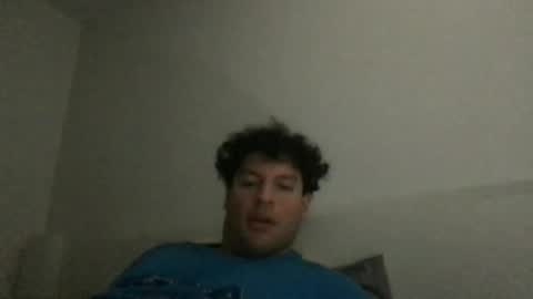 applejuice18 online show from June 12, 2026, 7:18 am