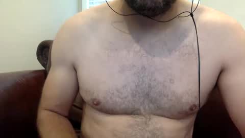 Display Name online show from September 16, 2025, 7:48 pm