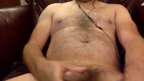 Display Name online show from January 16, 2026, 6:39 am