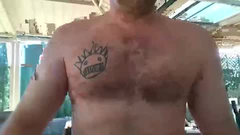 Appletree online show from January 11, 2026, 2:27 am