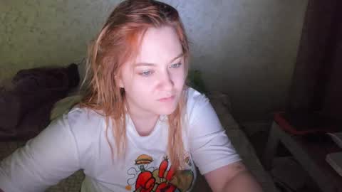 appleyummybuns online show from February 9, 2026, 11:14 am