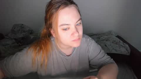 appleyummybuns online show from May 12, 2026, 2:08 am