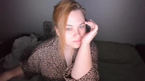 appleyummybuns online show from May 15, 2026, 11:12 pm