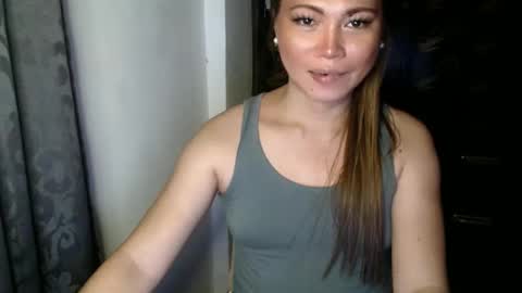 devi online show from February 26, 2026, 1:59 am