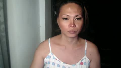 Snapshot of appointed_devi_god chatting on June 11, 2026, 7:50 am devi online show from June 11, 2026, 7:50 am