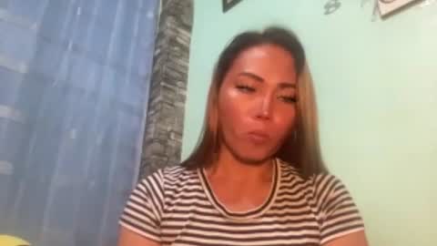 Snapshot of appointed_devi_god chatting on July 2, 2026, 11:22 pm devi online show from July 2, 2026, 11:22 pm