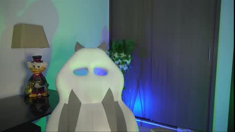 insta appolo master online show from November 9, 2025, 12:20 am