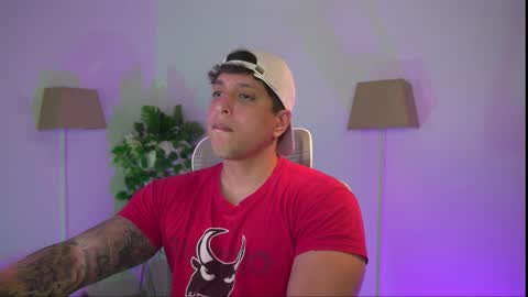 insta appolo master online show from December 15, 2025, 3:44 am