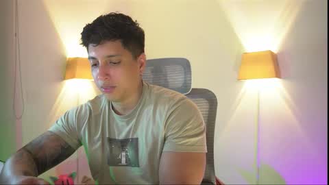 insta appolo master online show from January 16, 2026, 3:21 am