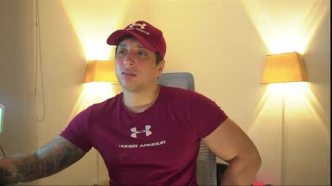 insta appolo master online show from February 25, 2026, 1:48 am