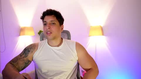 insta appolo master online show from April 2, 2026, 3:37 am