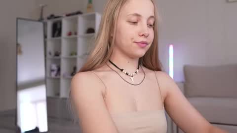  REYNA  next stream is 11h of Feb online show from February 24, 2026, 7:28 am