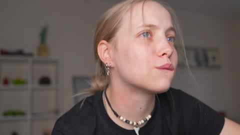  REYNA  next stream is 11h of Feb online show from March 26, 2026, 3:06 pm