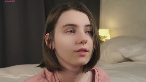 Meghan online show from March 27, 2026, 2:06 pm