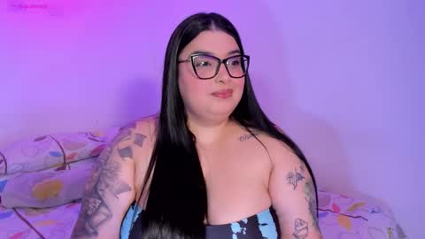 Maria online show from February 14, 2026, 2:41 am