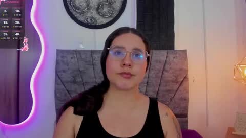 April SC online show from January 5, 2026, 8:12 pm