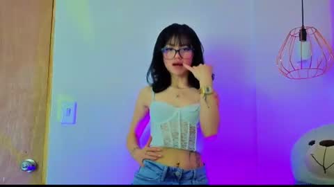   online show from June 27, 2026, 12:22 pm