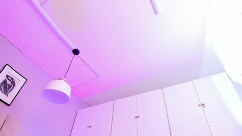 April online show from February 1, 2025, 12:16 pm