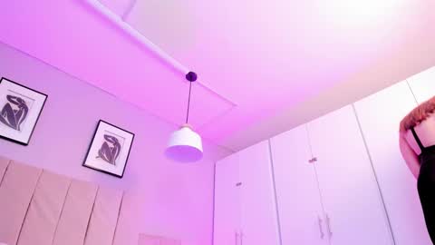 April online show from March 11, 2025, 11:55 am