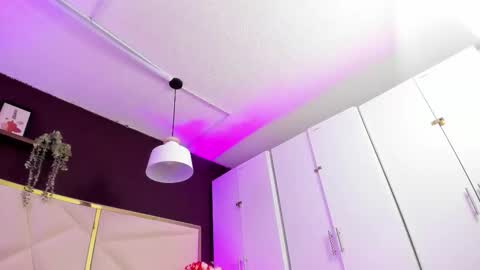 April online show from February 20, 2026, 11:43 am