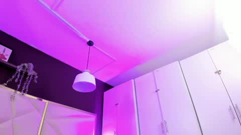 April online show from April 15, 2026, 11:28 am