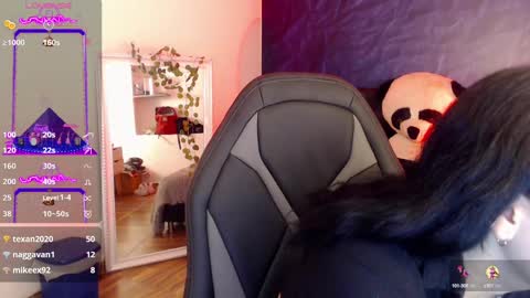  April  online show from January 13, 2025, 4:08 pm