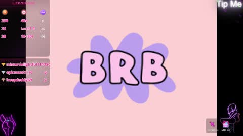  April  online show from February 13, 2025, 3:14 pm