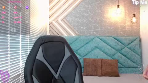  April  online show from February 18, 2025, 12:28 pm