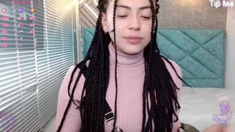  April  online show from March 1, 2025, 12:45 pm