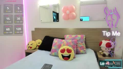  April  online show from September 10, 2025, 11:32 am