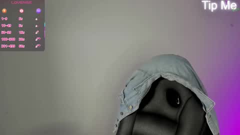  April  online show from February 9, 2026, 12:42 pm