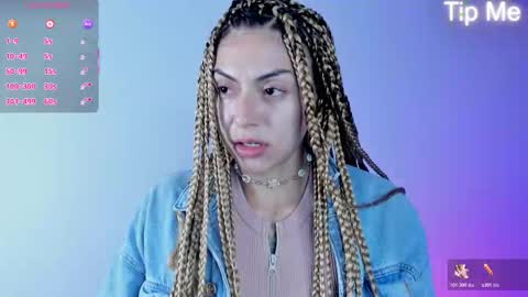  April  online show from February 10, 2026, 2:32 pm