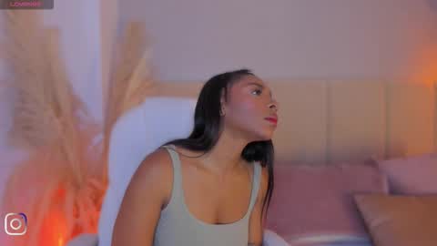 April online show from February 16, 2026, 10:33 am