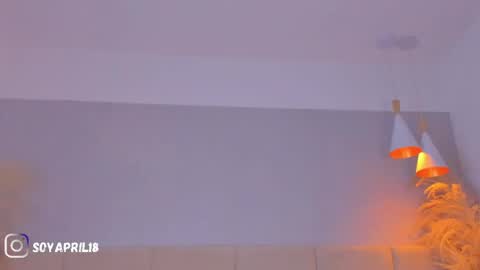 April online show from April 1, 2026, 1:41 pm