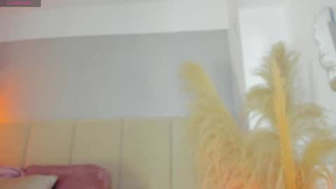 Snapshot of april_ebony18_ chatting on April 22, 2026, 10:39 am April online show from April 22, 2026, 10:39 am