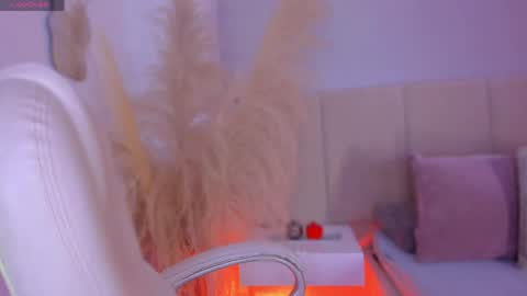 Snapshot of april_ebony18_ chatting on April 23, 2026, 10:47 am April online show from April 23, 2026, 10:47 am