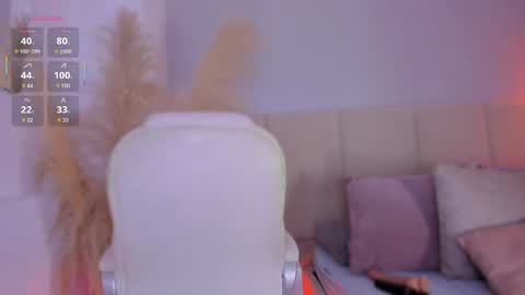 Snapshot of april_ebony18_ chatting on April 23, 2026, 12:29 pm April online show from April 23, 2026, 12:29 pm
